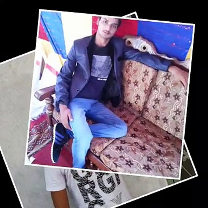 slideshow_2GNRIc.mp4
