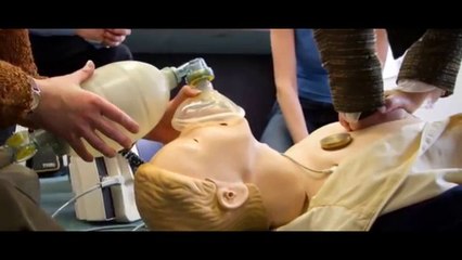 cctv operator course Security training london