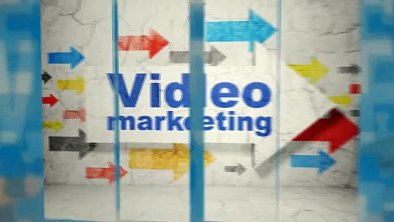 Top 5 Ways To Get Targeted Traffic To Your Website