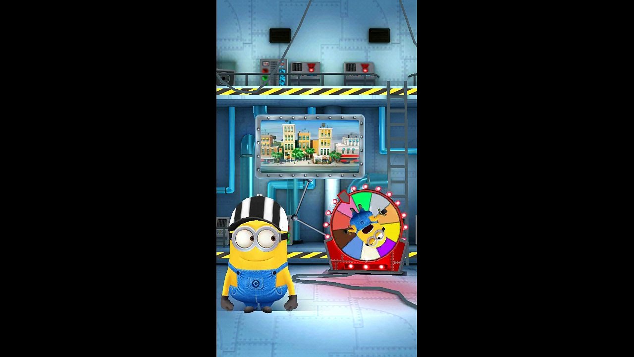 Friv Games - Kizi Game y8