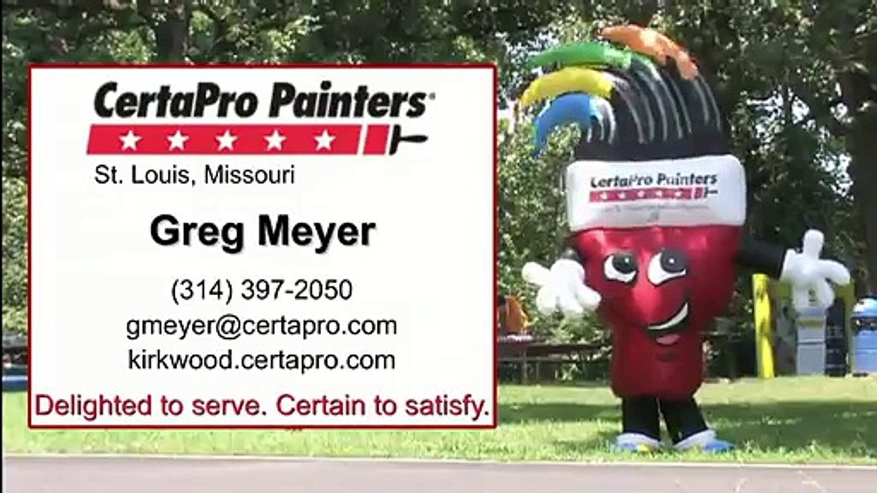 #Residential & #Commercial Painting Services in Glendale