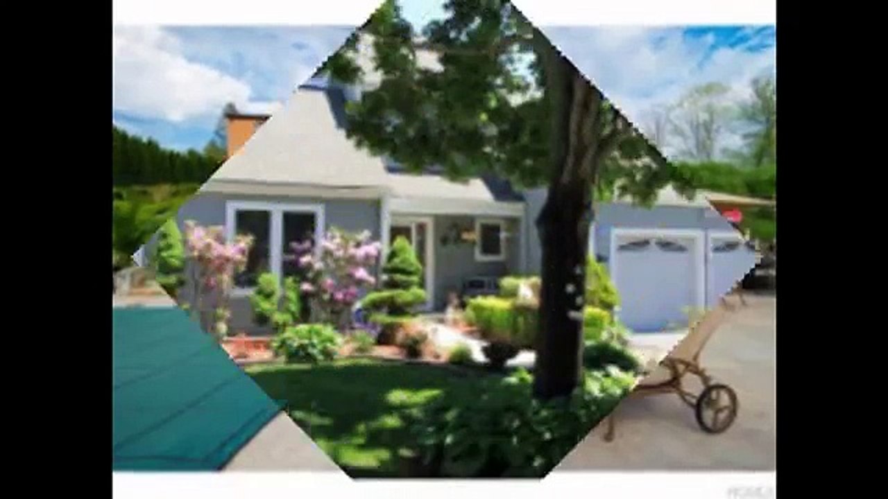 homes for sale in hastings on hudson