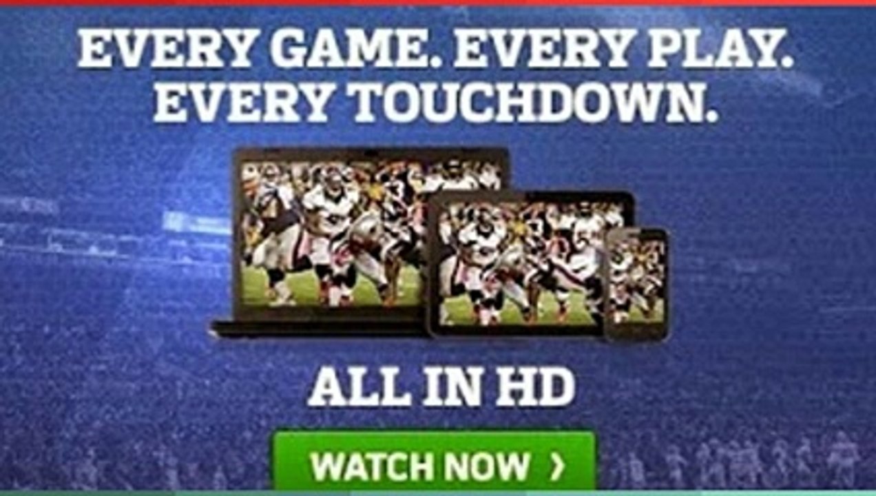 Watch green bay packers vs kansas city monday night football week 3 2015