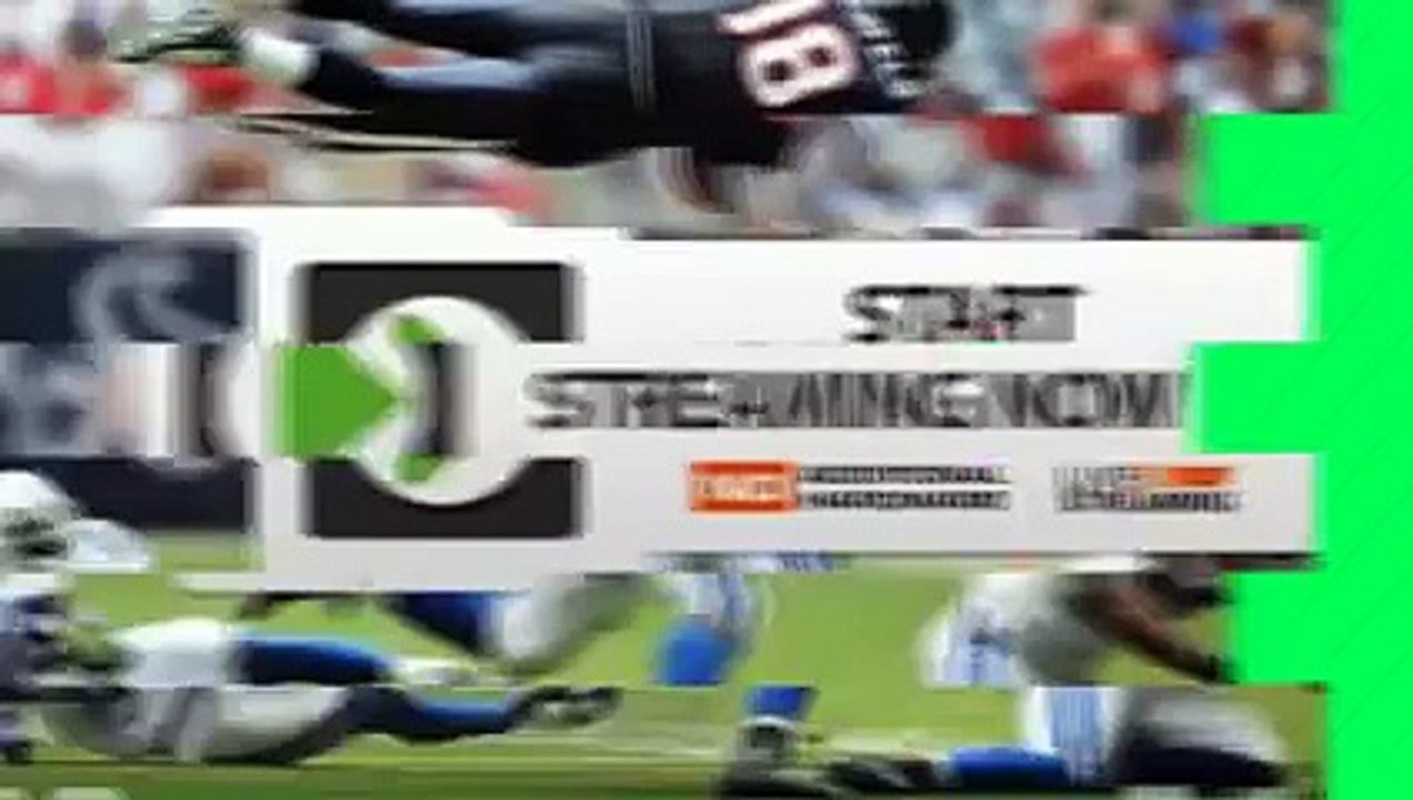 Watch green bay packers vs chiefs football week 3 results monday