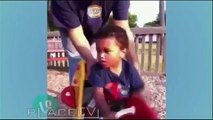 Vines of babies (funniest and cutiest compilation of December) - Playit.pk