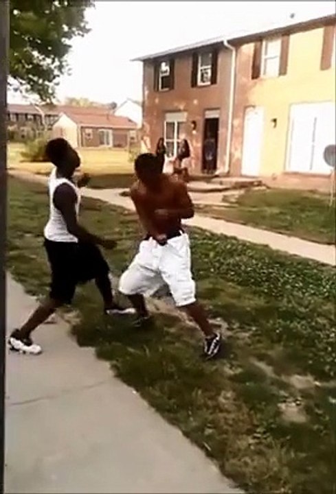 Pelea de ametralladoras!!!