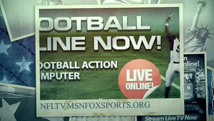 Watch packers chiefs monday football week 3 live