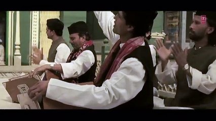 Arziyan - Javed Ali & Kailash Kher - Delhi 6 (2009)