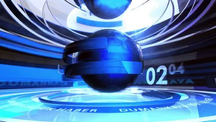 Dumankaya Saba Tümer Fifti Fifti Reklamı