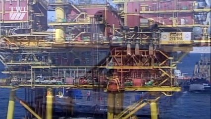 An Introduction to TWI Mechanical Testing