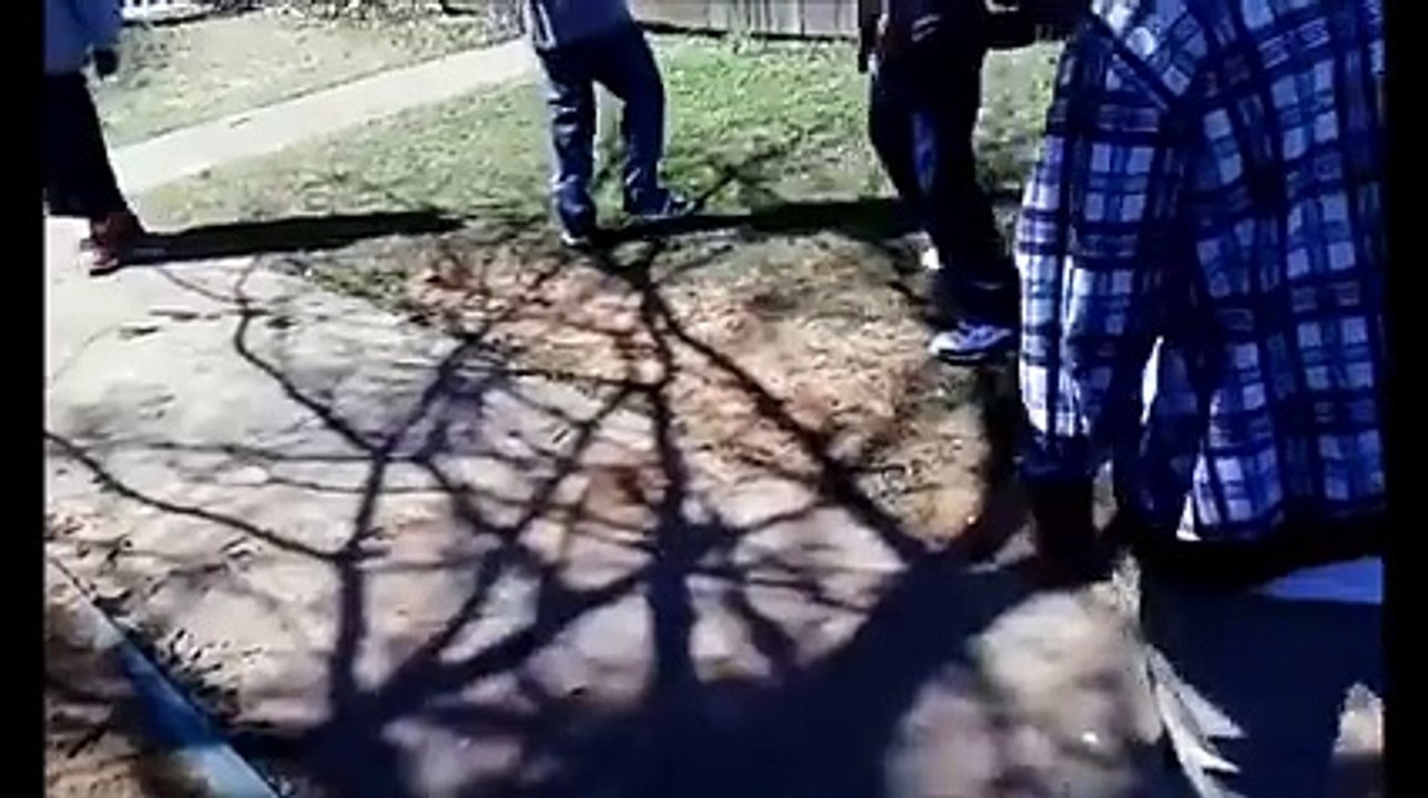 Si chuleas, te REVIENTO!!