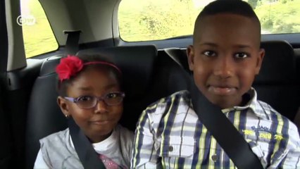 Frankreich: Bauland zu Schleuderpreisen | Fokus Europa