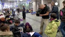 La crisi dei rifugiati sulla stampa ungherese. I dilemmi dell'era Orban