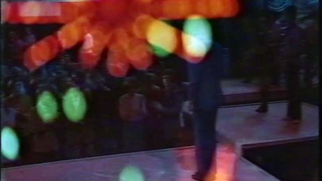 Cliff Richard - Congratulations - Pop Goes The Sixties TOTP 1969