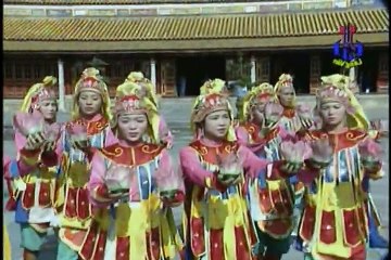 Hận bồ đàn - Chế Linh - Karaoke HD beat chuẩn