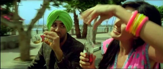 adnan jutt 03438094606