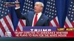Donald Trump FULL SPEECH- 2016 Presidential Campaign Announcement June 16 at Trump Tower, New York