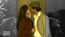 Most Wild Kiss Ever Richa Chadha and Randeep Hooda
