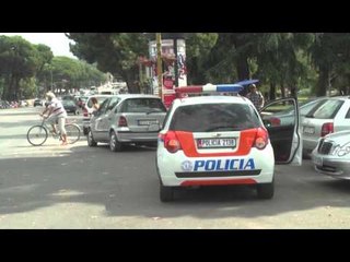 Test droge për policët, lirimi për shkelje disiplinore brenda 10 ditëve