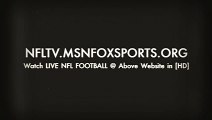 Watch giants redskins week 3 nfl week 3 games live streaming