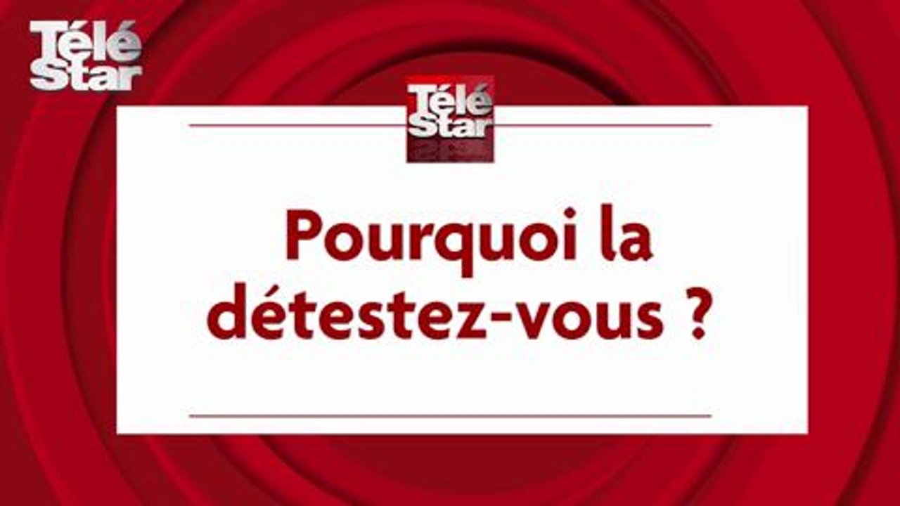 Les Ch'tis vs Les Marseillais-la revanche : Kim en colère contre Aurélie (interview)