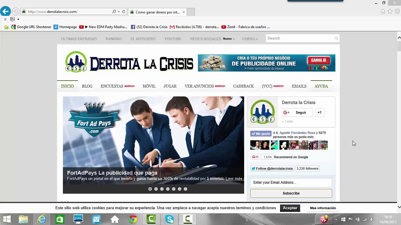 Pokeram_Poker_Automatics_Que_es_y_Como_Funciona__Inversiones_Seguras_2015