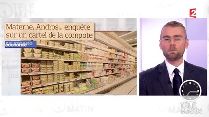 Santé-Bienveillance envers soi même