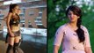 Size Zero Video Song (Teaser)  Inji Iduppazhagi  Arya, Anushka Shetty, Sonal Chauhan