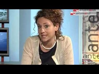 TGSRVset23 ospedale triggiano automediche abbandonate