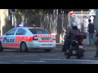 TGSRVset23 killer labriola accusaro di altro delitto