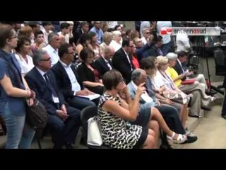 TGSRVset23 consiglio no a trivelle