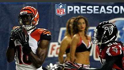 Watch giants redskins game watch nfl week 3 games live online