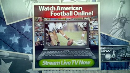 Watch giants redskins 2015 streaming nfl week 3 games live