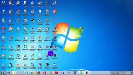 How to compress drives