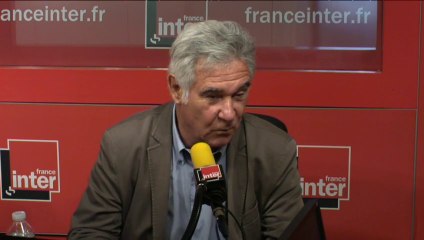 L'Instant M : Thalassa, le magazine qui a le même âge que moi