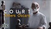 Oscars 2016 Marathi film Court is Indias official entry