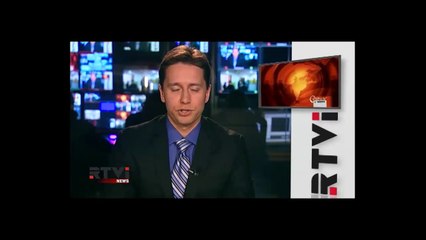 Суд присяжных должен быть и в Украине