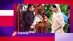 Bollywood News in 1minute - 230915 - Salman Khan, Saif Ali Khan, Aamir Khan