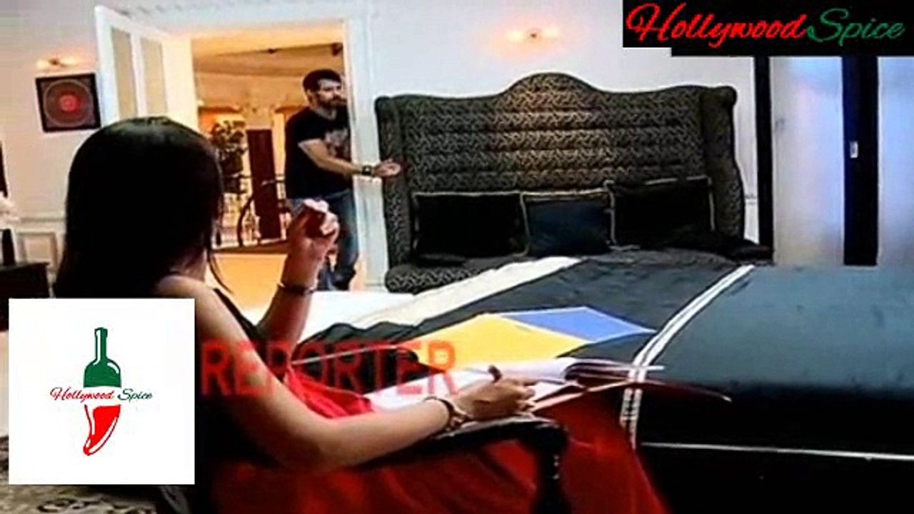 Kumkum Bhagya 24th September 2015 Part 2