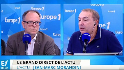 Immobilier : qui croire ? qui ne pas croire ?