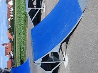 Photos skatess 010