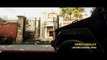 Tom Clancy’s Rainbow Six Siege – Closed Beta Trailer