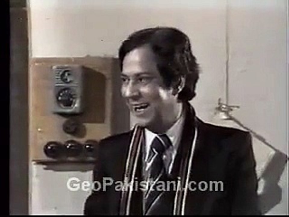 PTV Drama Alif Noon Part 25 of 28