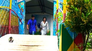 Ei Mon Valobasha Bangla Music Video 1080p (AnySongBD.Com)