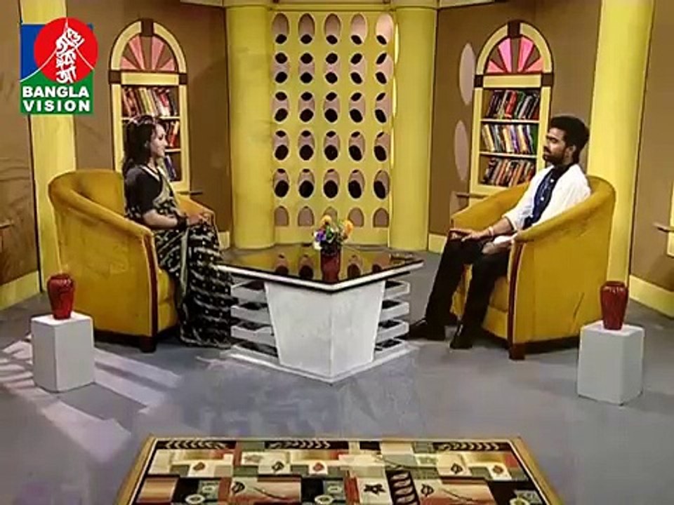 Imran New Bangla Music Video Song 2015 HD Download AnySongBD.Com Team