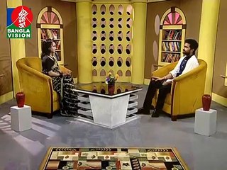 Imran New Bangla Music Video Song 2015 HD Download AnySongBD.Com Team