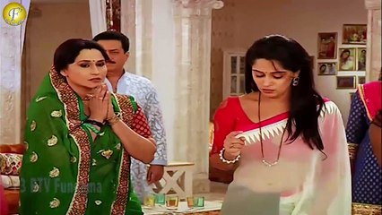 NEW ENTRY OF NEW DAYAN ONLY IN SASURAL SIMAR KA