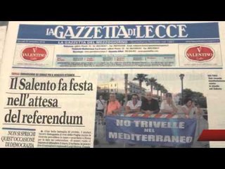 Esami 'inutili' e tagli: stretta sulla sanità, Rassegna Stampa 24 Settembre 2015
