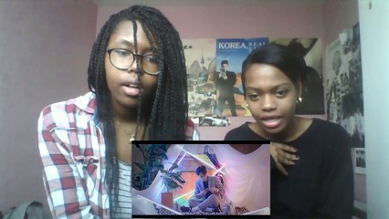 beast gotta to work + yey