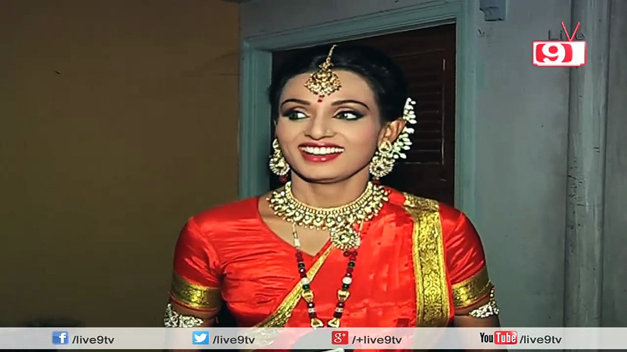 Indravati Daayan Returns To Haunt Simar | Sasural Simar Ka